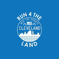 run4theland-logo.png